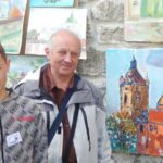 Незвичайний тернопільський підліток дві години встановлюватиме рекорд