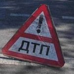 На Тернопільщині водій, що збив 2 людей на пішохідному переході, сидітиме за ґратами 4 роки