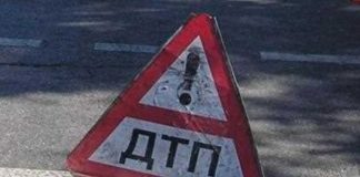 На Тернопільщині водій, що збив 2 людей на пішохідному переході, сидітиме за ґратами 4 роки