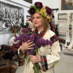 Як живе тернополянка Наталія Барнич, яка не вміє плакати