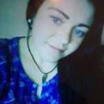 На Тернопільщині безвісти пропала молода дівчина