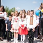 На покращення умов перебування літніх людей у терцентрі в селі Галущинці держава виділила понад 3,5 млн. грн. (фото)