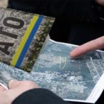 Правда про земельну ділянку, яку тернопільські дорожники передали учасникам АТО