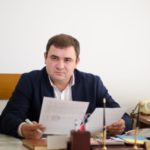 Олег Валов: Рішення ЦВК — це спроба зірвати процес децентралізації в Україні