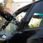 Деяких тернопільських водіїв зранку очікують дуже неприємні сюрпризи