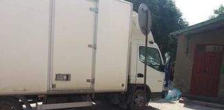 8-річну дівчинку у Чорткові вбив не лише водій, а й – система, яка існує в країні