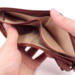 На Тернопільщині зростає не лише зарплата, а й борги з її виплати