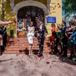 Кілька тижнів при реєстрації народження, шлюбу і смерті тернополяни відчуватимуть маленькі незручності