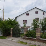 Лікар з Тернополя брав участь у насильницьких злочинах