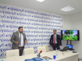 Власники земельних паїв на Тернопільщині щороку недоотримують 600-800 доларів