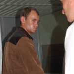 Вбивцю багатодітної матері засудили до 12 років позбавлення волі