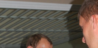 Вбивцю багатодітної матері засудили до 12 років позбавлення волі