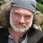 Чому відомий мандрівник з Тернопільщини усе життя втікає на природу і до лісу