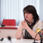 Тернопільські посадовці кажуть, що держава перед освітянами боргів не має