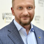 Що робити тернополянам, які живуть у неприватизованих квартирах