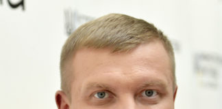 Що робити тернополянам, які живуть у неприватизованих квартирах