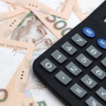 Чиновники Тернопільської ОДА сказали неправду про фінансування освіти Тернополя