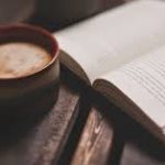 Книголюбів з Тернопільщини запрошують на «Форум видавців» (вiдео)