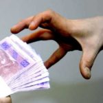 Кількох депутатів і сільського голову з Тернопільщини притягнули до відповідальності за корупцію