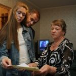 У Тернополі люди серед ночі втікають з орендованих квартир