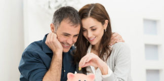 Чоловік на Тернопільщині так проявляв любов до дружини, що парою зацікавилася прокуратура