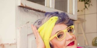 На Тернопільщині порахували, скільки в нас живе людей, яким за 65 років