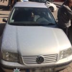 На Тернопільщині підробляють свідоцтва реєстрації автомобілів