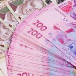 Бізнес Тернопільщини отримає кредити під 7,5% річних в гривнях