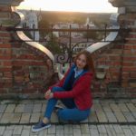 Щоб пообідати у сусідній області або побачити старовинний замок, тернополянка вирішує 5 хвилин