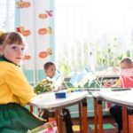 У селі на Тернопільщині нова українська школа отримала статус опорної
