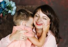 У тернопільських дитячих садочках кричать на дітей і годують їх смаженою їжею