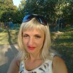 Чому тернополянка купила окуляри у рази дорожче, ніж вони коштували