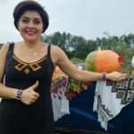 “Треба менше вихвалятися”, – тернопільська співачка розповіла про заздрощі