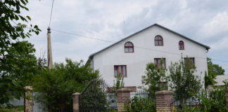 Лікар з Тернополя брав участь у насильницьких злочинах