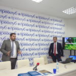 Власники земельних паїв на Тернопільщині щороку недоотримують 600-800 доларів