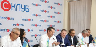 Аграрна партія проходить тест на демократію – Іван Чайківський