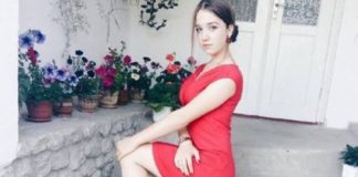На Тернопільщині обвинувачуваний у вбивстві дівчини вже третій рік під вартою