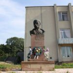 Люди, які їдуть до Карпат, помилково опиняються у селі на Тернопільщині