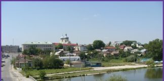 На Тернопільщині люди використовують замість туалетів що завгодно – навіть дитячі майданчики