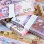 Тернопільщині відшкодували 3 мільйони гривень несплачених податків