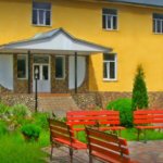 Степан Барна: Професійно-технічна освіта має бути партнером для бізнесу, який працює в області