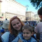 Домогосподарка оцінила свій вклад у сім’ю – грошима майже 50 тисяч гривень в місяць
