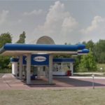 Тернопільська прокуратура зацікавилася нелегальними автозаправними станціями