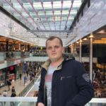 Жителі Тернопільщини у Лондоні за годину заробляють на 7 літрів пального