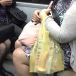 Аби сусіди не вгледіли: жителька Тернопільщини розповідає, як іти до секс-шопу