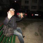 Чоловіка без зарплати не пустили додому