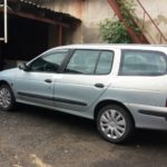 На Тернопільщині транспортом скористалися мільйони пасажирів