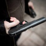 Стали відомими подробиці бійки, через яку помер тернополянин