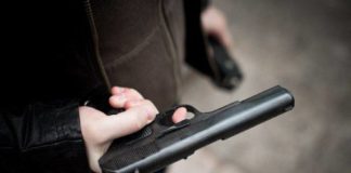 Стали відомими подробиці бійки, через яку помер тернополянин