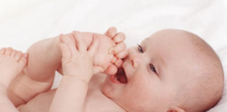 У Тернополі найбільше хлопчиків з іменем Матвій